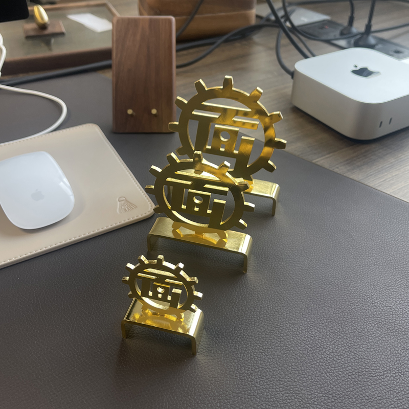 各种大小型刀具