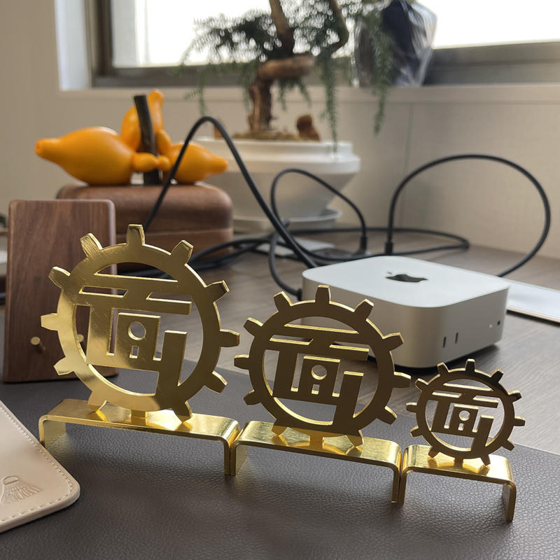 面坊挂面除湿机